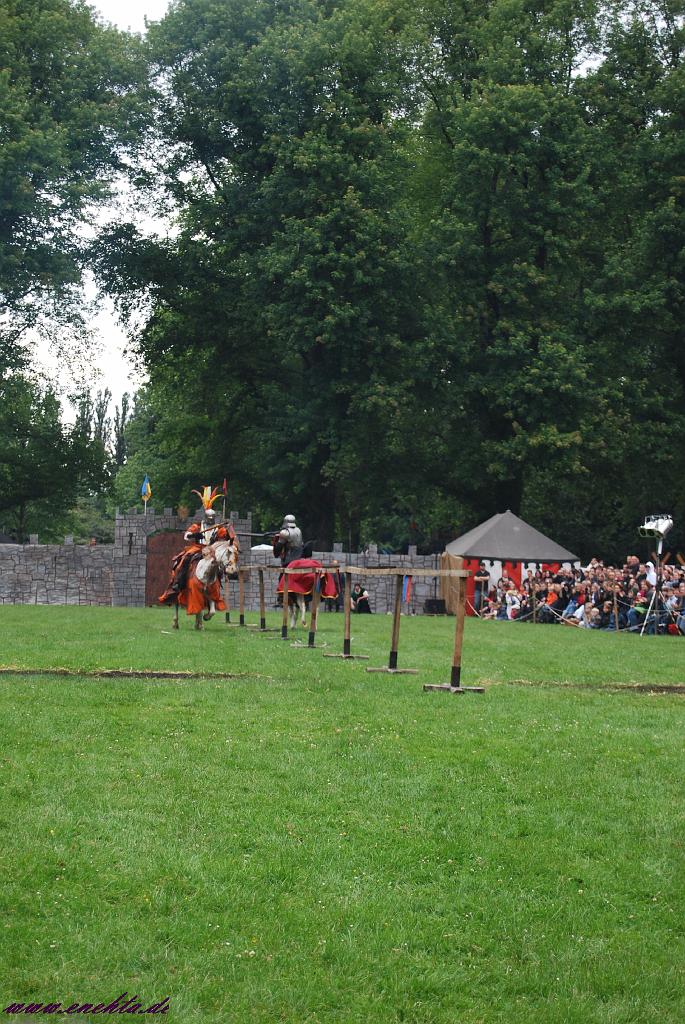 Mittelalterlich Phantasie Spectaculum vom 19.06.2010-201.jpg